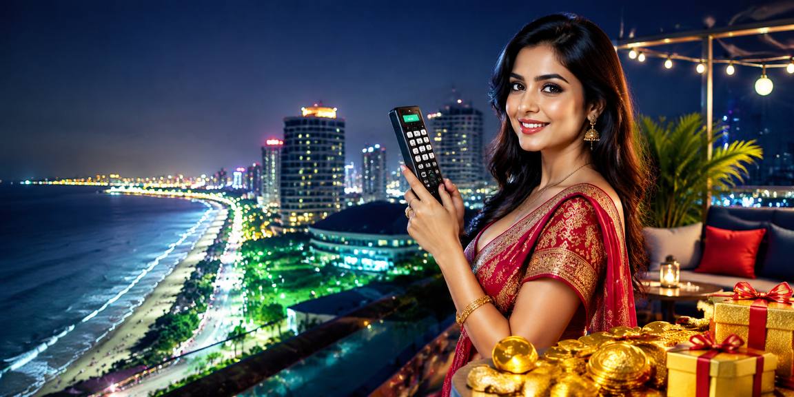j3333 ওয়ান ডে তিন পাত্তি