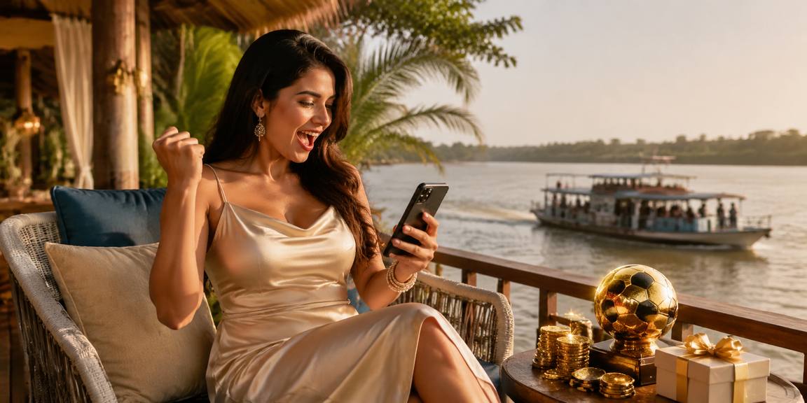 j3333 নতুন অ্যাকাউন্ট খোলার ধাপগুলো