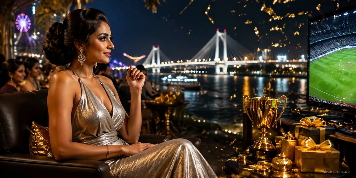 j3333 আপনার অ্যাকাউন্ট নিরাপদ রাখার উপায়