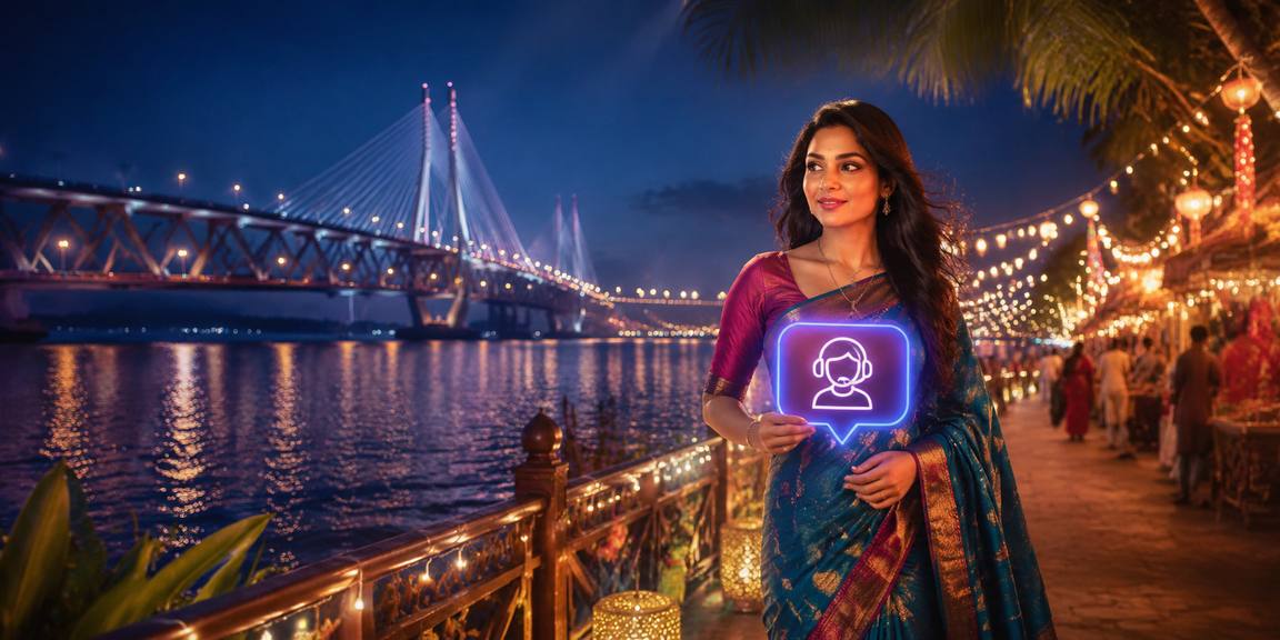 j3333 পুরনো ব্যবহারকারীদের জন্য দ্রুত পথ